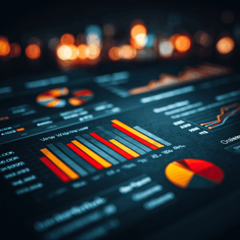    Как сохранить оборотный капитал бизнеса при инфляции MKB-Finance