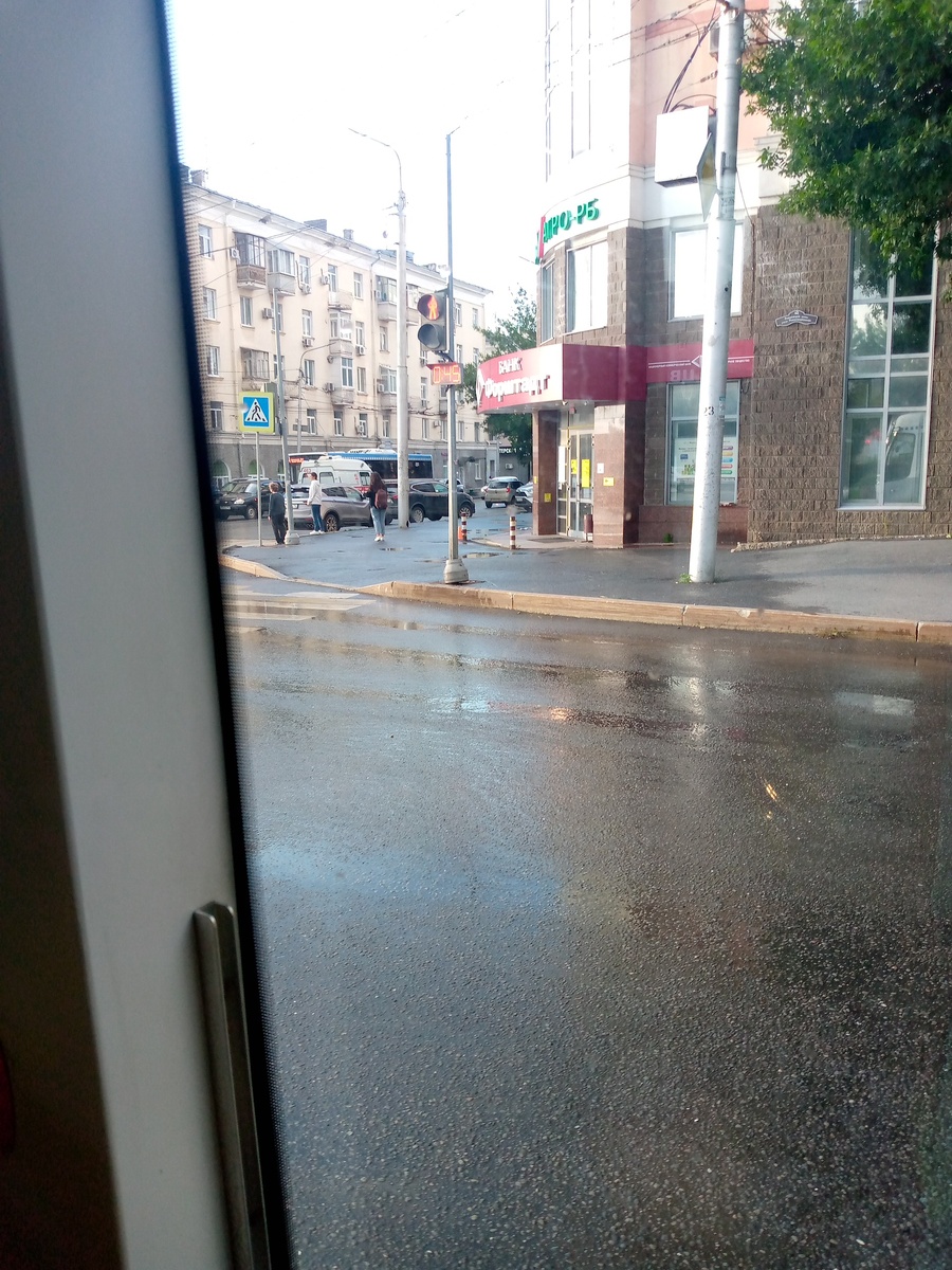 Фото из личного архива 