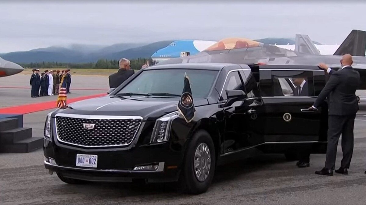     / Источник: Кадр из видео