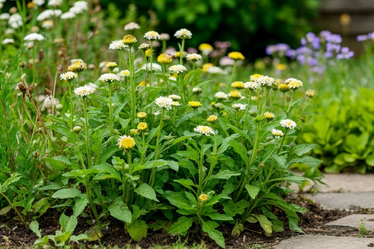    Фото: сгенерировано ИИ, источник: shedevrum.ai