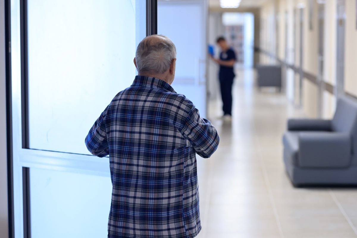 Автор фото: Павел Хацаюк / ИД «Вечерняя Казань»