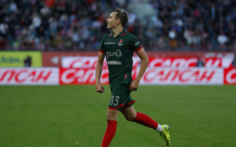 чемпионат.ком