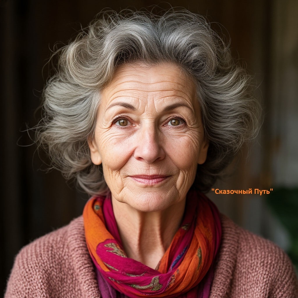 "Копирование материалов запрещено без согласия автора"