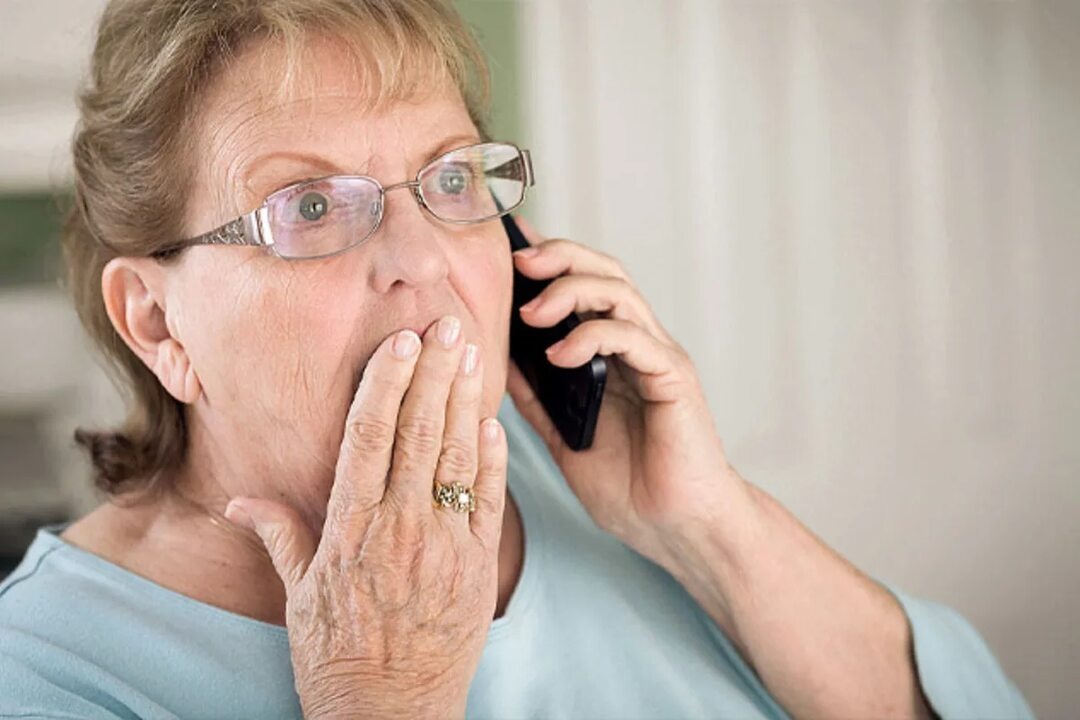 Взято из открытых источников 