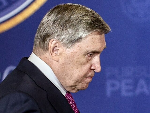    Фото: ТАСС/Сергей Булкин