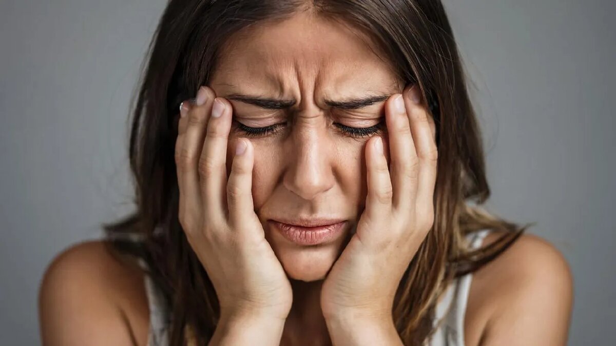    Сгенерировано ИИ