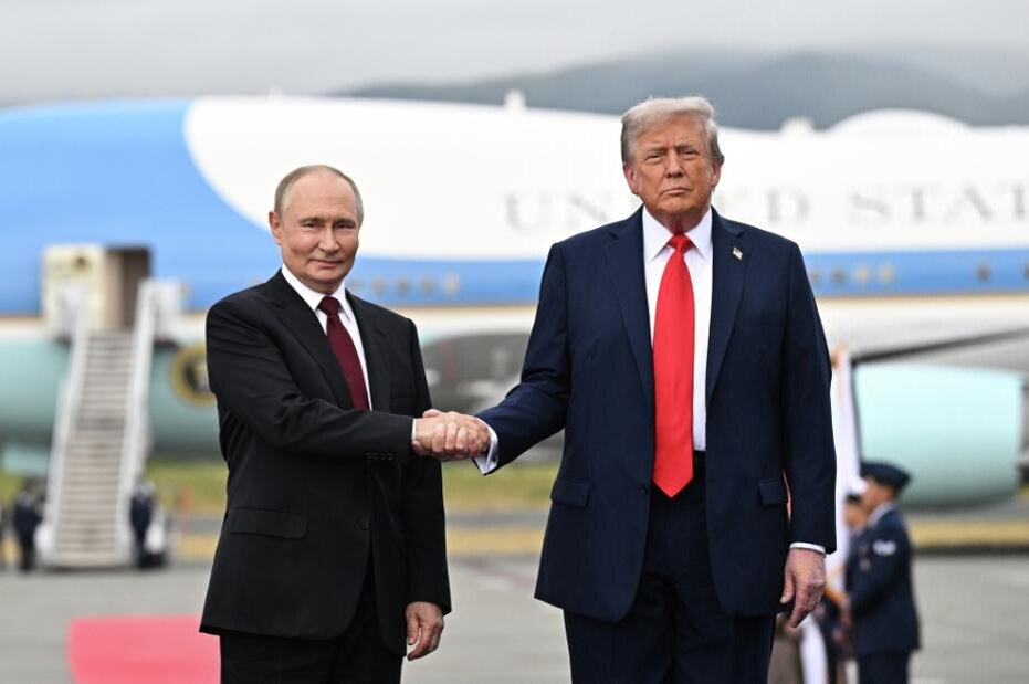    Сергей Бобылев/РИА Новости