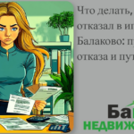    bank-otkaz-ipoteka-balakovo-prichiny-i-puti-resheniya Кирилл Росляков