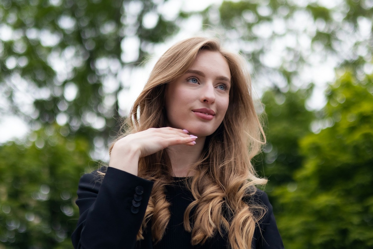   Фото: Anna Keibalo on Unsplash