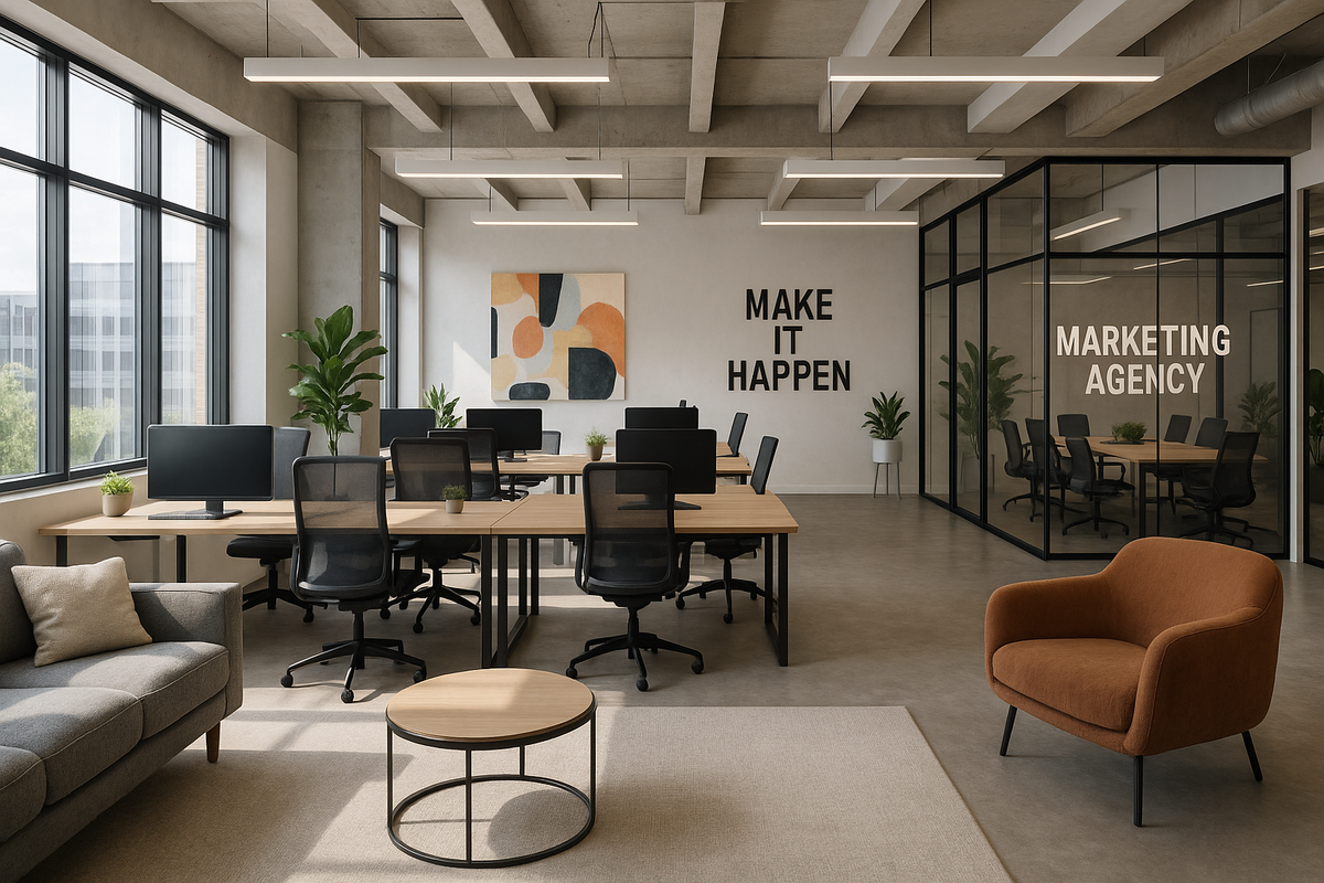    анализ рекламных кампаний: как повысить эффективность и избежать ошибок Михаил Невелев