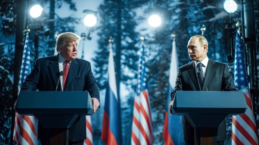    Коллаж Царьграда