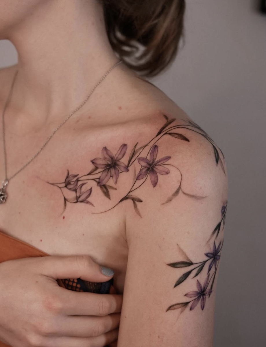 Фото: соцсети @mrgrt_rsh_t