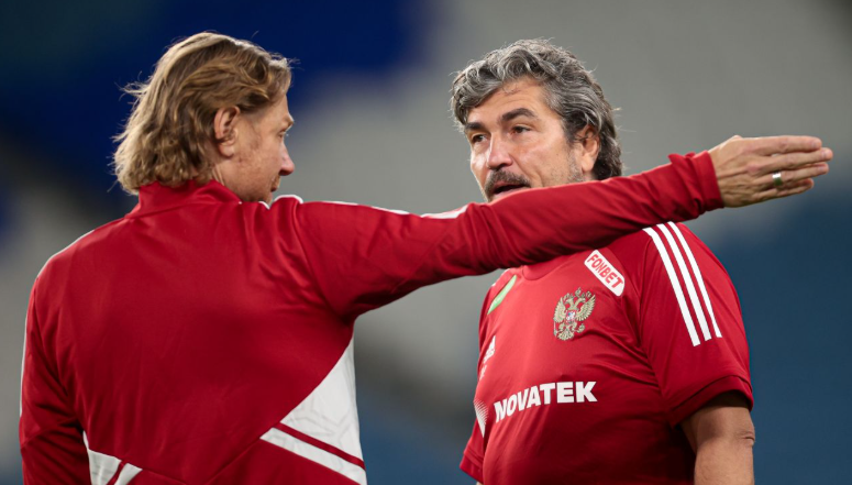 чемпионат.ком