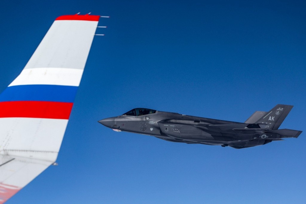    Фото © Гавриил Григоров / ТАСС