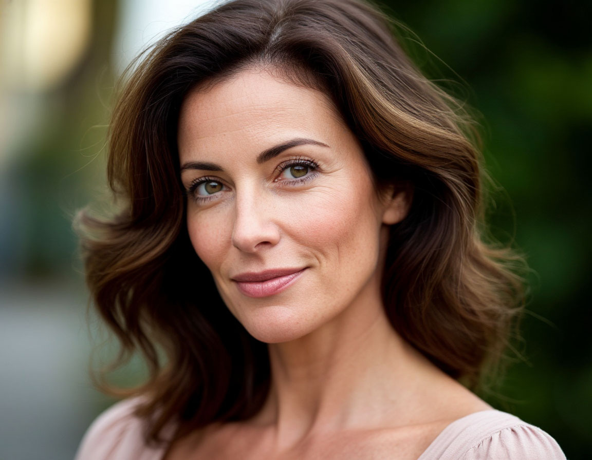 Изображение создано при помощи ИИ 