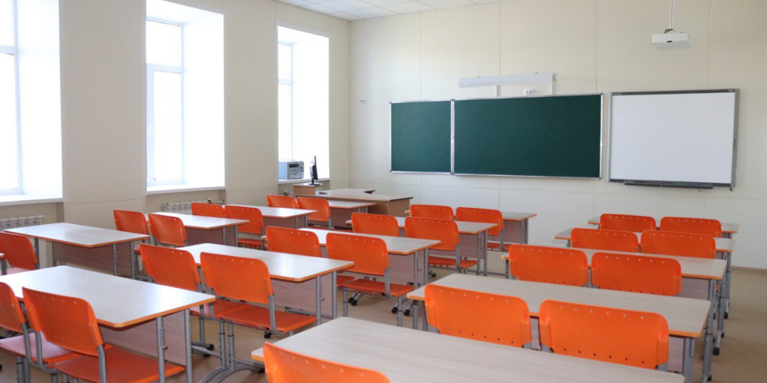 Русский язык в школах теперь будут преподавать по-новому