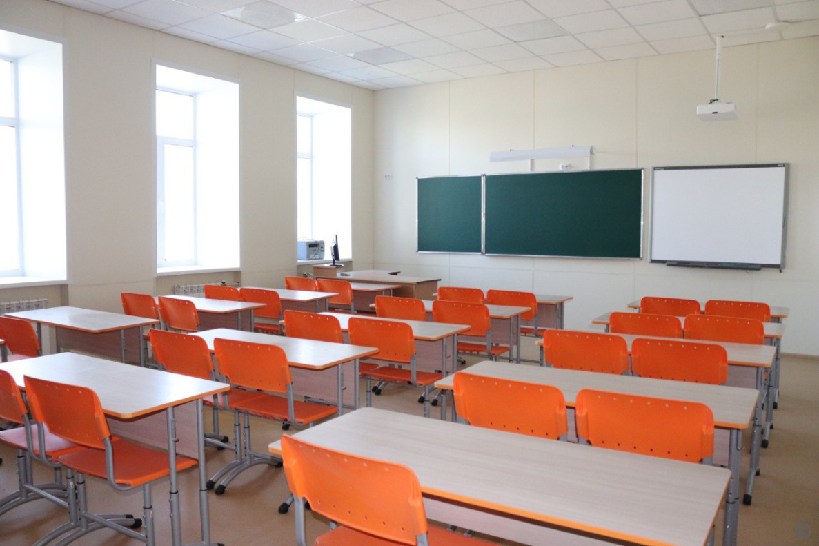 Русский язык в школах теперь будут преподавать по-новому