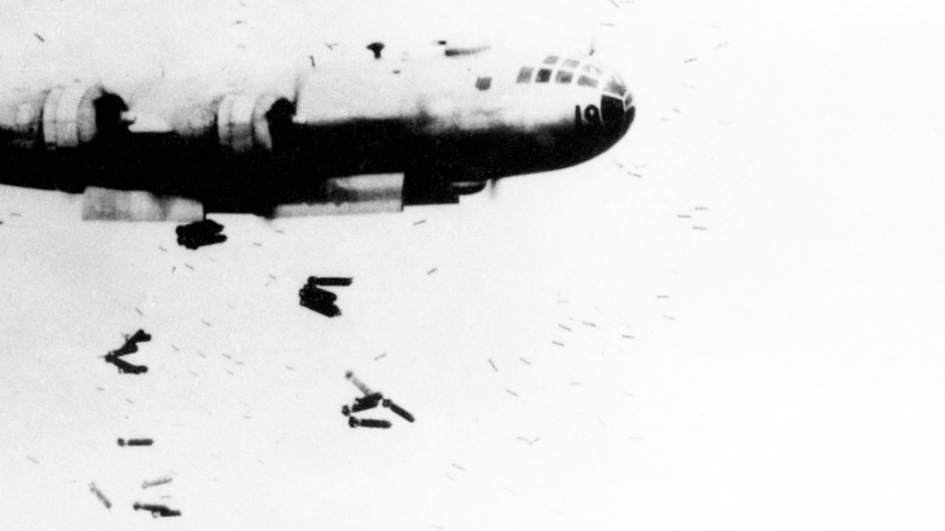    Фото: www.globallookpress.com/IMAGO