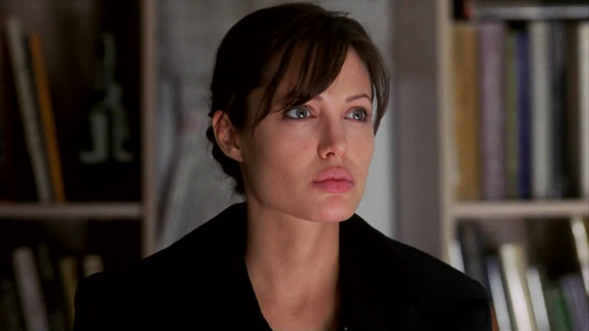 сюжет фильма забирая жизни