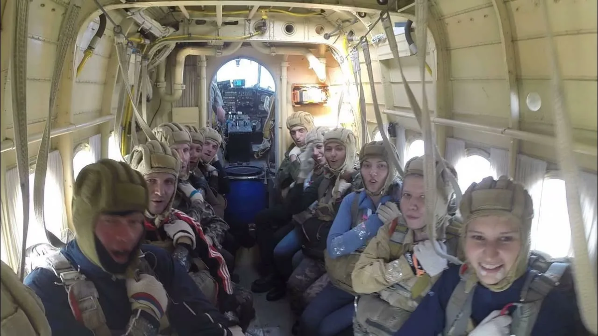 Фото из Яндекса. Спасибо автору. 