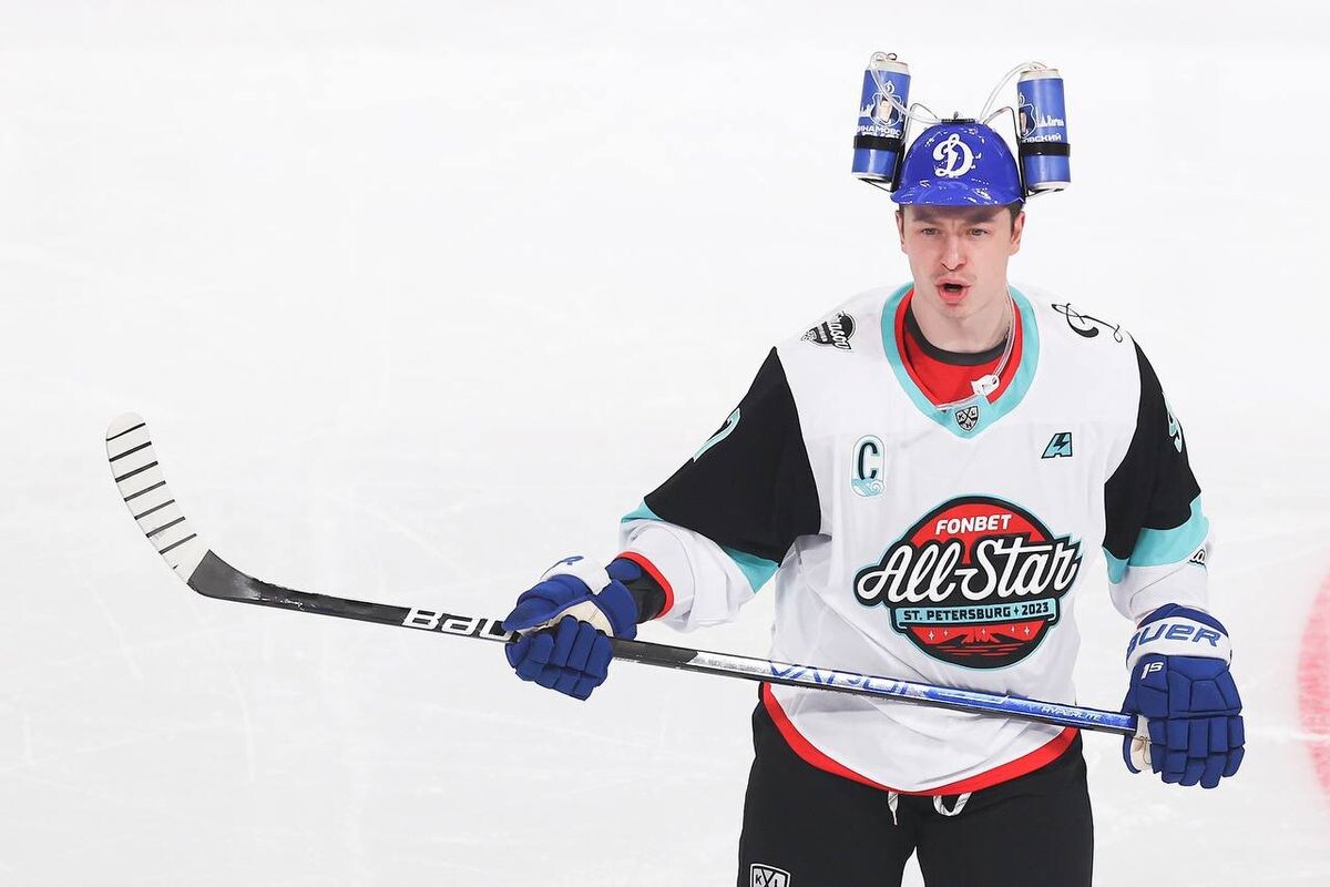    Елена Руско