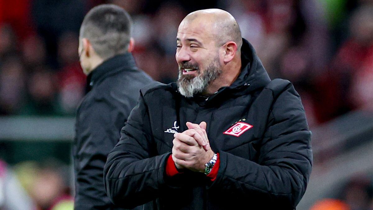    Александр Мысякин, Sport24