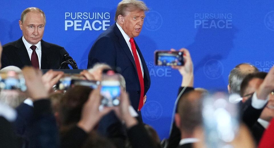    Wu Xiaoling / www.globallookpress.com