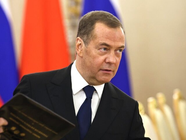    Фото: kremlin.ru