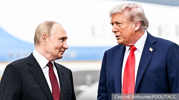     Фото: Сергей Бобылев/POOL/ТАСС   
 Текст: Дмитрий Зубарев