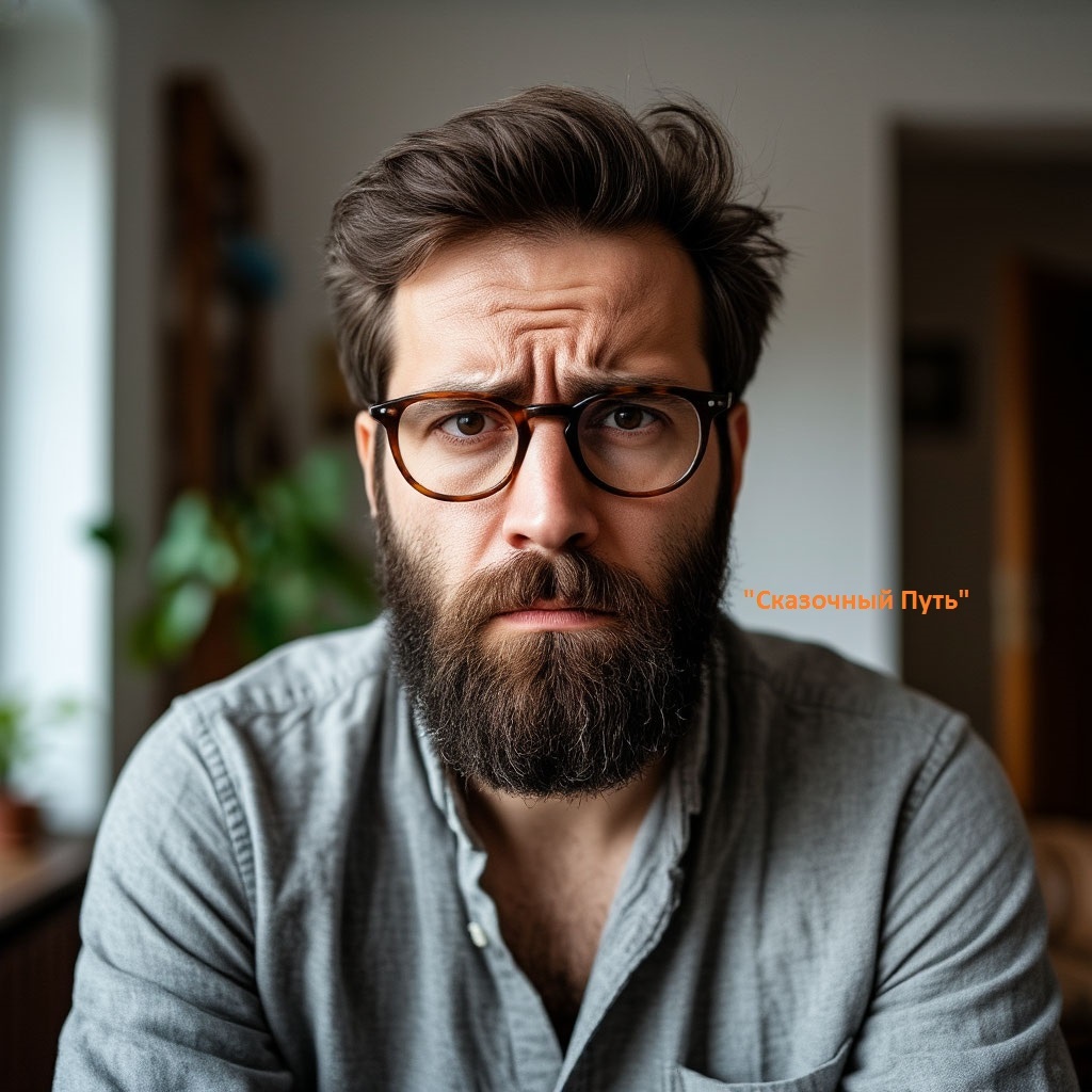 "Копирование материалов запрещено без согласия автора"