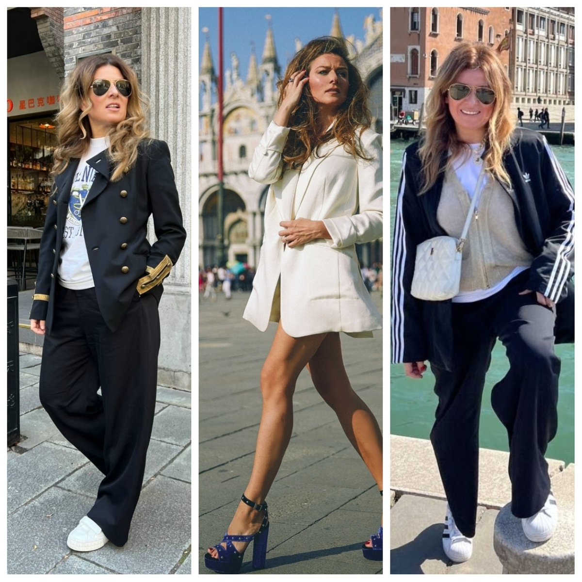 Жанна Батоева