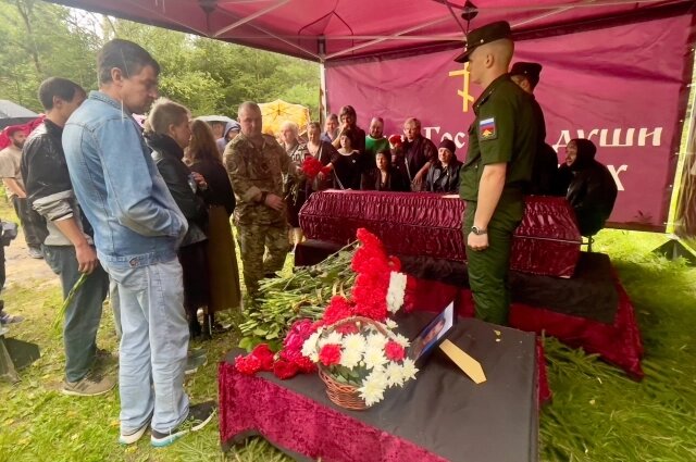    Фото: Из архива/ Официальная страница администрации Кимрского муниципального округа