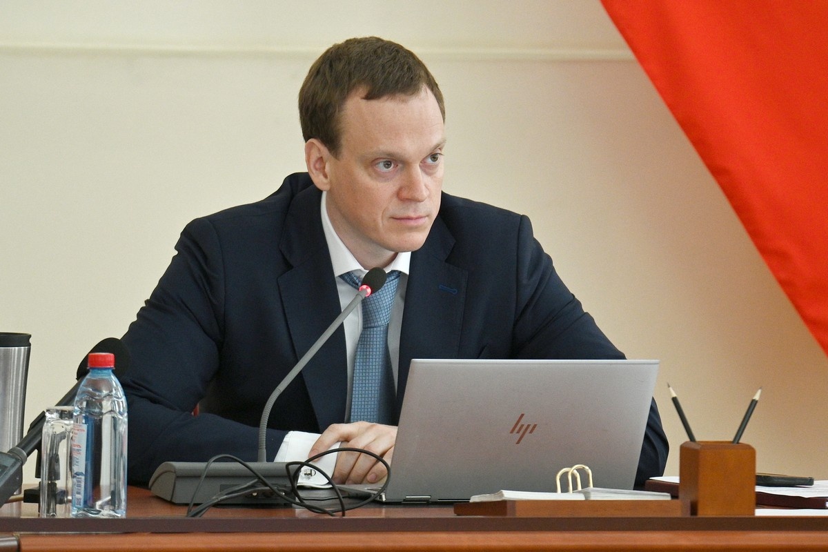    Фото: www.ryazan.gov.ru/