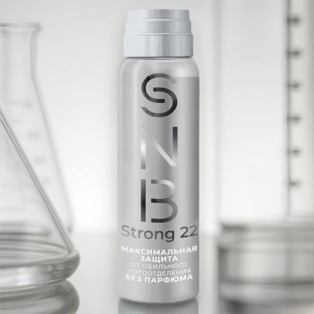 Пост написан и изображение сгенерировано с помощью ChatGPT