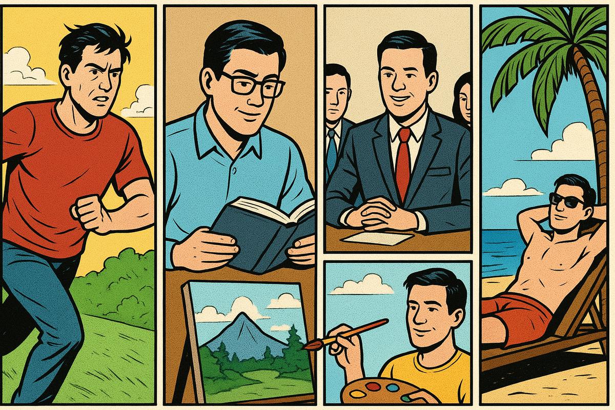 арт от чата гпт