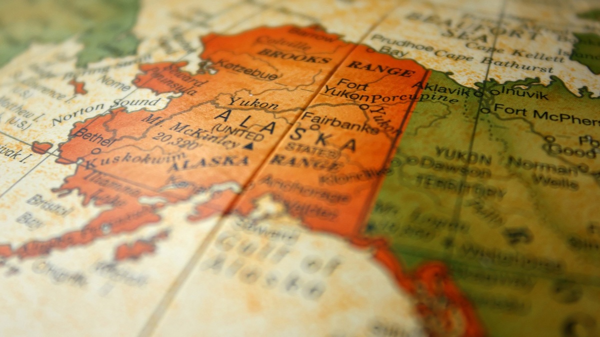 JeanUrsula/Getty Images