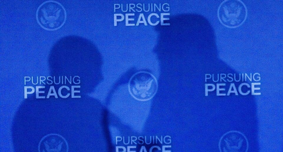    Wu Xiaoling / www.globallookpress.com