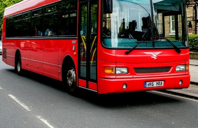    Фото: шедеврум