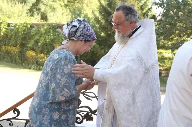    В чем суть Успенского поста и как долго он длится?