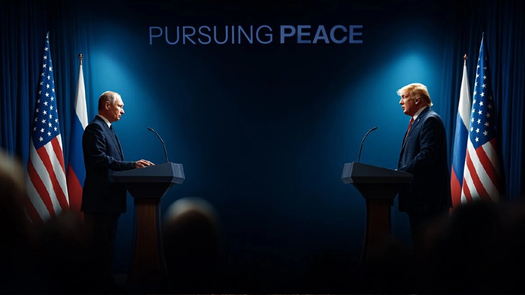    Коллаж Царьграда