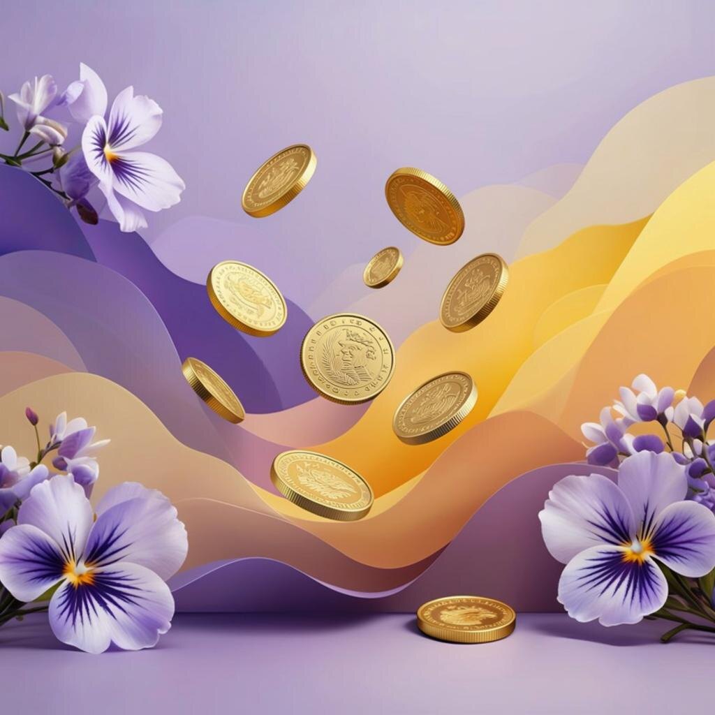 Какие акции можно приобрести любителям дивидендов на падении рынка в ближайшее время 