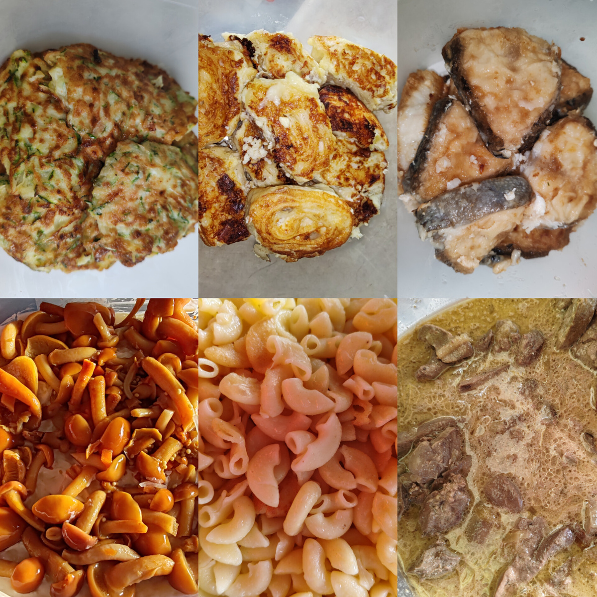 Фото автора канала. 