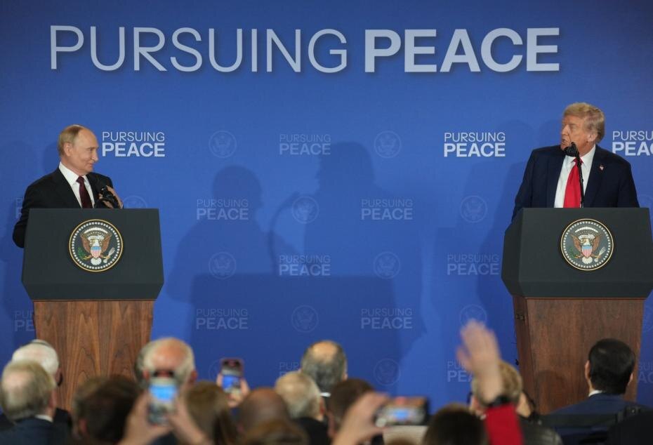    Wu Xiaoling/XinHua/Global Look Press