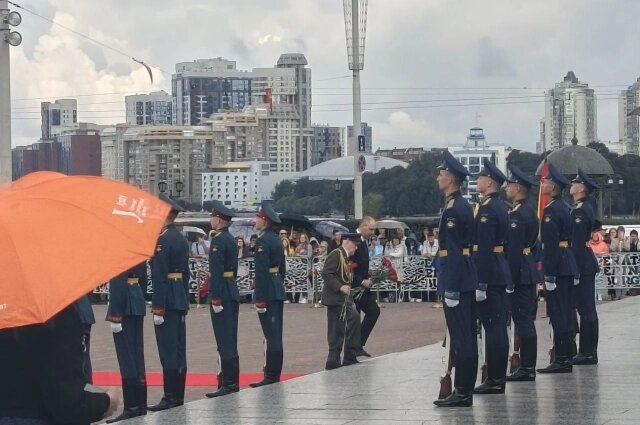    Фото: «АиФ-Урал»/ Дарья Попович