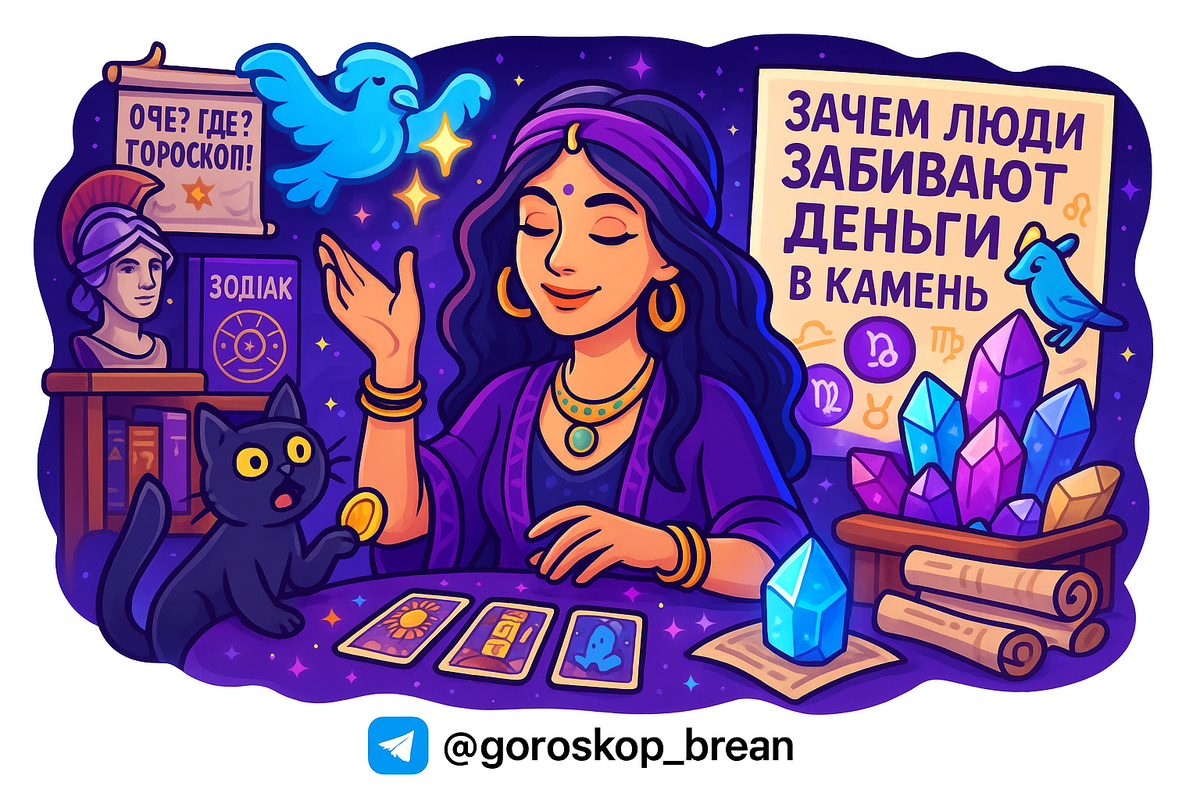    Камни как деньги их энергетическая магия в современном мире Мария