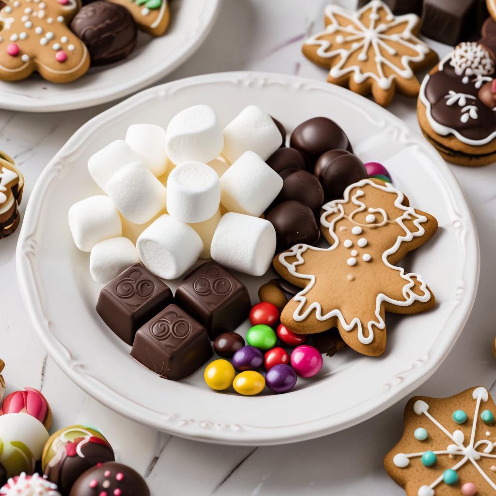 иллюстрация к статье автора канала "сладкая Белорусь...)