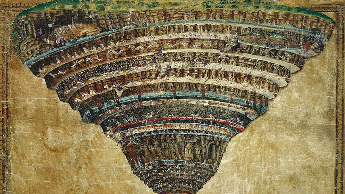    Фото: ru.wikipedia.org