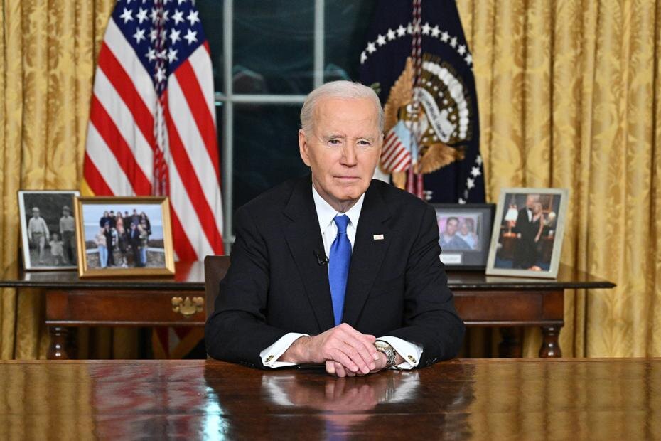    MediaPunch/CNP/IMAGO/Global Look Press