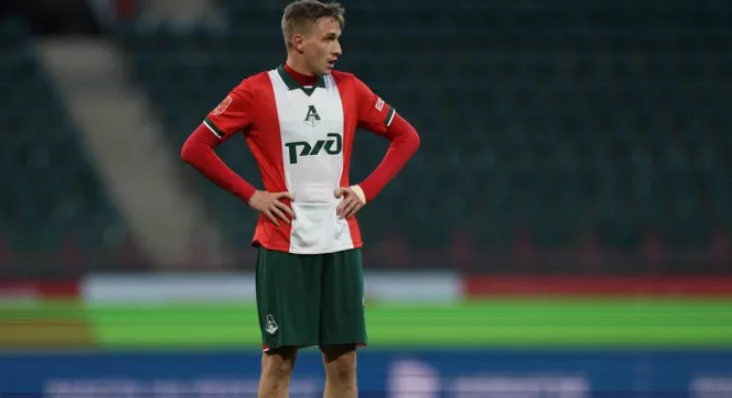 чемпионат.ком