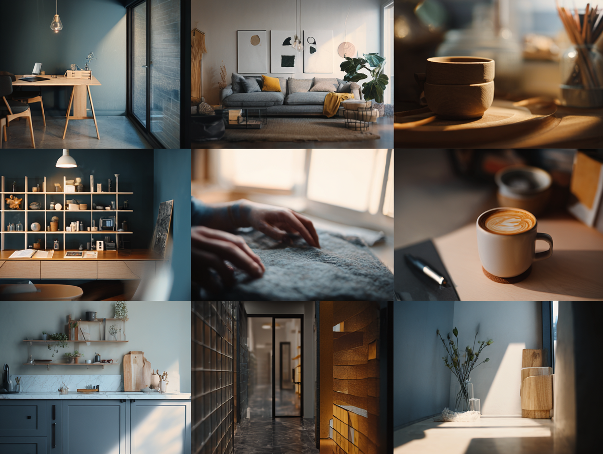    Как создать студию мечты: лучшие идеи для ремонта в новостройке на ограниченном пространстве Антон